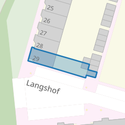 Perceel AMR04-H-2495