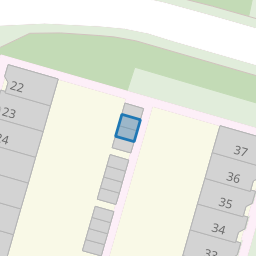 Perceel AMR04-H-2496