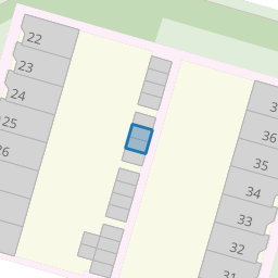 Perceel AMR04-H-2497