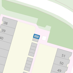 Perceel AMR04-H-2501