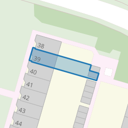 Perceel AMR04-H-2502