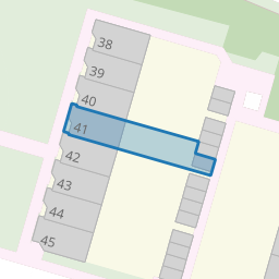 Perceel AMR04-H-2504