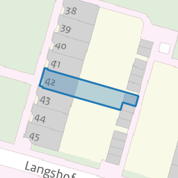 Perceel AMR04-H-2505