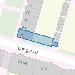 Perceel AMR04-H-2508