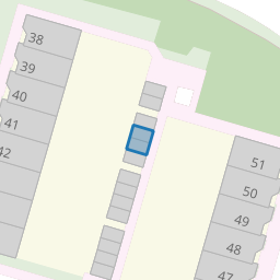 Perceel AMR04-H-2509