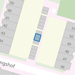 Perceel AMR04-H-2510