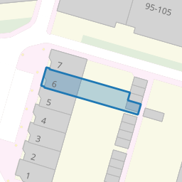 Perceel AMR04-H-2513