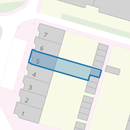 Perceel AMR04-H-2514