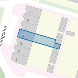 Perceel AMR04-H-2515