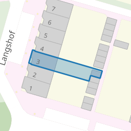 Perceel AMR04-H-2516