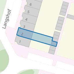 Perceel AMR04-H-2517