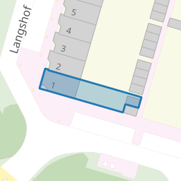 Perceel AMR04-H-2518