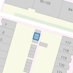 Perceel AMR04-H-2519