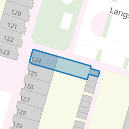 Perceel AMR04-H-2523