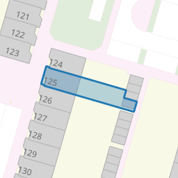 Perceel AMR04-H-2524