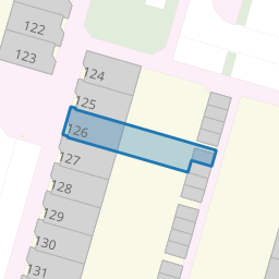 Perceel AMR04-H-2525