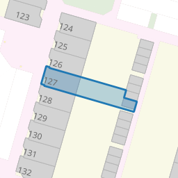 Perceel AMR04-H-2526