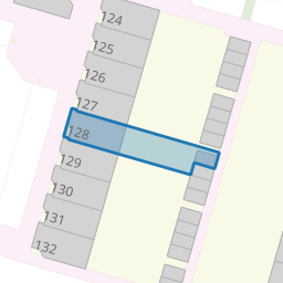 Perceel AMR04-H-2527