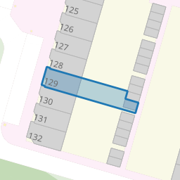 Perceel AMR04-H-2528