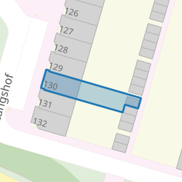 Perceel AMR04-H-2529