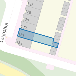 Perceel AMR04-H-2530