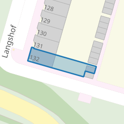 Perceel AMR04-H-2531