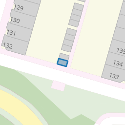 Perceel AMR04-H-2536