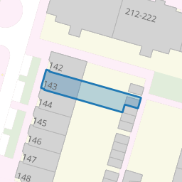 Perceel AMR04-H-2538