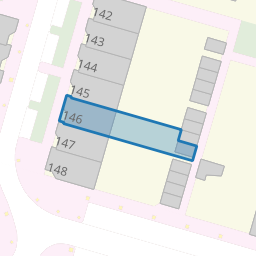 Perceel AMR04-H-2541