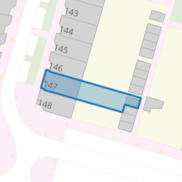 Perceel AMR04-H-2542