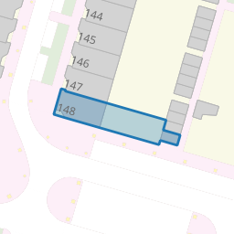 Perceel AMR04-H-2543