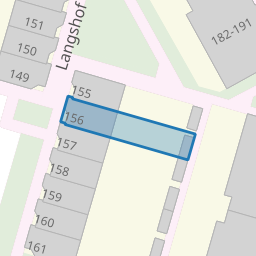 Perceel AMR04-H-2548