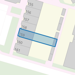 Perceel AMR04-H-2551