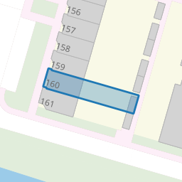 Perceel AMR04-H-2552