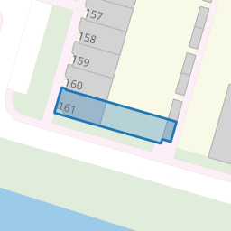 Perceel AMR04-H-2553