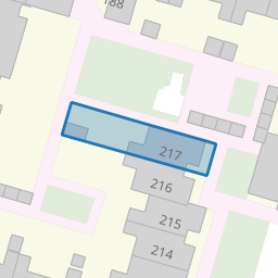 Perceel AMR04-H-2554