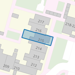 Perceel AMR04-H-2556