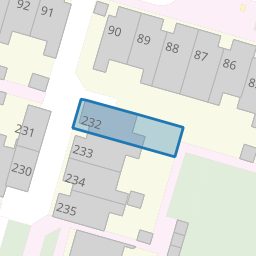 Perceel AMR04-H-2564