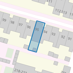 Perceel AMR04-H-2567