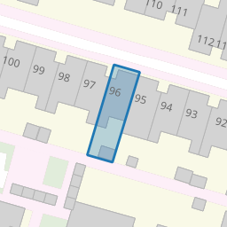 Perceel AMR04-H-2568