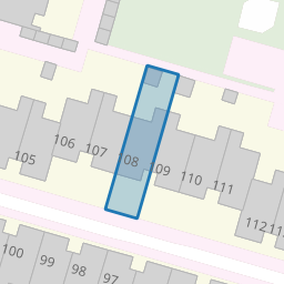 Perceel AMR04-H-2571