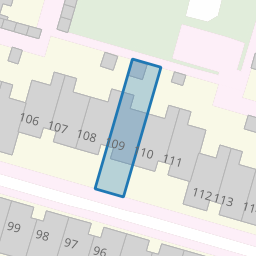 Perceel AMR04-H-2572