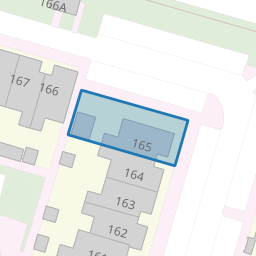 Perceel AMR04-H-2576