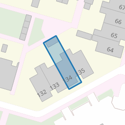 Perceel AMR04-H-2582