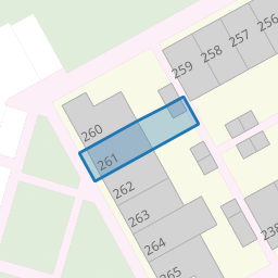 Perceel AMR04-H-2586