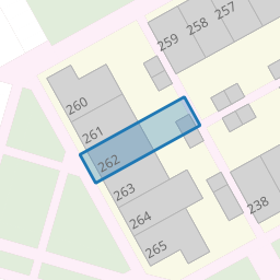 Perceel AMR04-H-2587