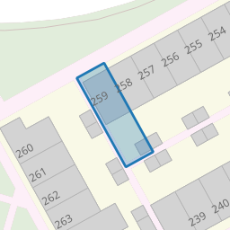 Perceel AMR04-H-2590