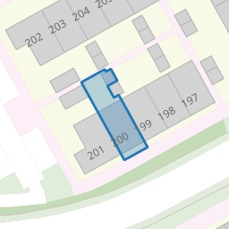 Perceel AMR04-H-2596