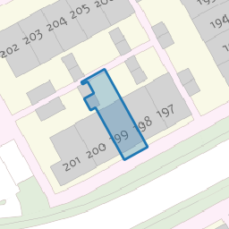 Perceel AMR04-H-2597