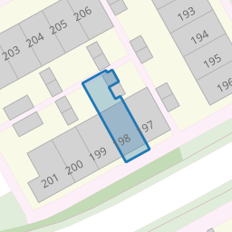 Perceel AMR04-H-2598